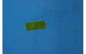 Lenovo 5D78C04810 TB3-710 SidekeyFPCMylar&*HQ22230953000CS