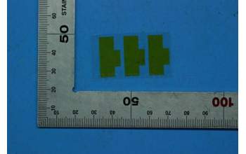 Lenovo 5D78C04812 TB3-710 LCDFPC Mylar&*HQ22230990000 CS