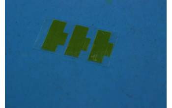 Lenovo 5D78C04812 TB3-710 LCDFPC Mylar&*HQ22230990000 CS