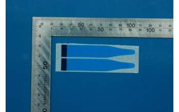 Lenovo 5D78C04925 TB3-710 Batt-Adhesive&*HQ22210753000 CS