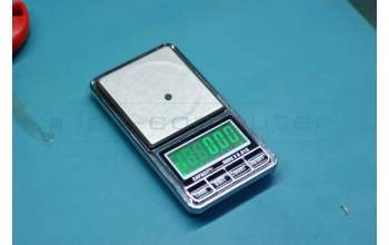 Lenovo 5D78C05229 TB3-710I Mic Poron&*HQ22200585000 CS