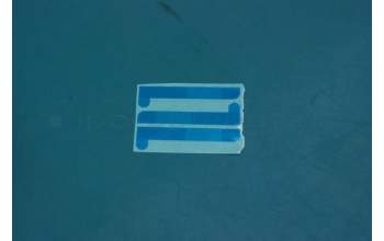 Lenovo 5D78C05447 TB3-850 Battery FPC tape &*47200987 CS