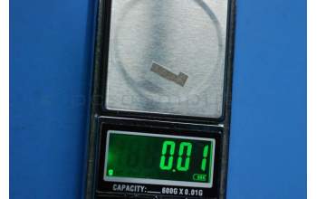 Lenovo 5D78C05469 TB3-X70 ConductiveCloth&*HQ21940593000CS