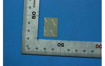 Lenovo 5D78C05470 TB3-X70 ConductiveCloth&*HQ21940589000CS