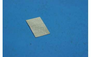 Lenovo 5D78C05470 TB3-X70 ConductiveCloth&*HQ21940589000CS