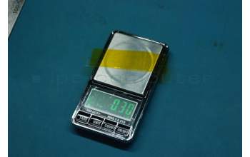 Lenovo 5D78C05471 TB3-X70 Mylar&*HQ22230997000 CS