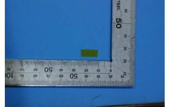 Lenovo 5D78C05472 TB3-X70 Mylar&*HQ22230998000 CS