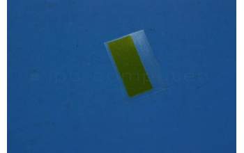 Lenovo 5D78C05472 TB3-X70 Mylar&*HQ22230998000 CS