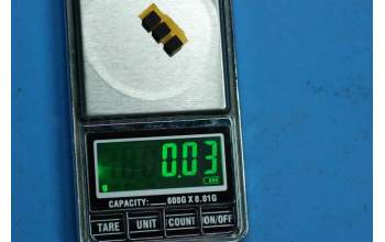 Lenovo 5D78C05496 TB3-730X Sub Board Foam&*712400094111CS