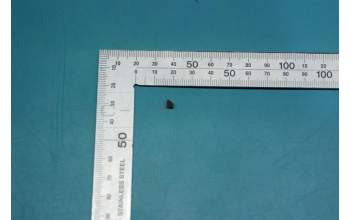 Lenovo 5D78C05497 TB3-730X Sub Board Foam2&*712400094211CS