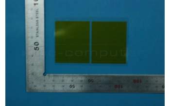 Lenovo 5D78C05507 TB3-730 Mylar(MB)&*712400094161 CS