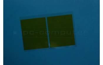 Lenovo 5D78C05507 TB3-730 Mylar(MB)&*712400094161 CS