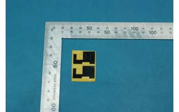 Lenovo 5D78C05551 TB3-710I LCD Mylar&*HQ22231099000 CS