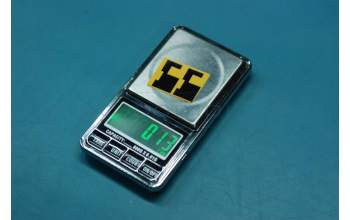 Lenovo 5D78C05551 TB3-710I LCD Mylar&*HQ22231099000 CS