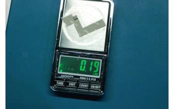 Lenovo 5D78C05703 TB3-X70 ConductiveCloth&*HQ22231000000CS