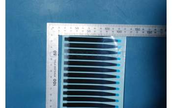 Lenovo 5D78C05759 TB3-730 Batt Adhensive&*711500094251CS