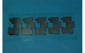 Lenovo 5D78C05785 TB3-730 MB Graphite&*715000094041 CS