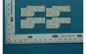 Lenovo 5D78C05795 TB3-X70 ConductiveCloth&*HQ21940659000CS