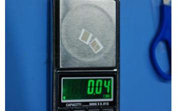 Lenovo 5D78C06041 PB2-650 Camera_F cloth&712100097021 CS