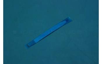 Lenovo 5D78C06102 PB2-650 Batt Adhensive&*711500097081CS