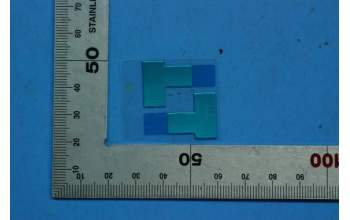 Lenovo 5D78C06246 PB2-670 Front camera foil&*54600584 CS