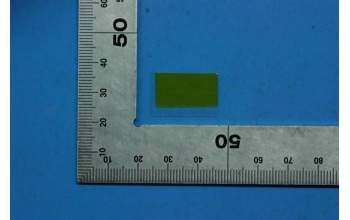 Lenovo 5D78C06491 TB-X103F Mylar&*HQ22231163000 CS