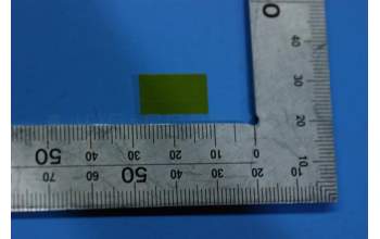 Lenovo 5D78C06492 TB-X103F Mylar&*HQ22231164000 CS