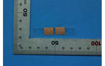 Lenovo 5D78C06504 TB-X103F Copper foil&*HQ21910002000 CS