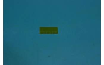 Lenovo 5D78C06617 YT-X703 LCD Mylar&*11743970-00 CS