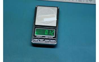 Lenovo 5D78C06621 YT-X703 Conduct cloth&*11771407-00 CS