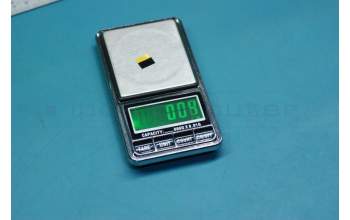 Lenovo 5D78C06993 YT-X703 Batt FPC Foam&*11819804-00 CS