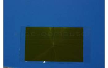 Lenovo 5D78C07078 YB-Q501 LCD_CONN Mylar&*HQ22231158000 CS