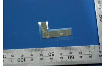 Lenovo 5D78C07080 YB-Q501 Hinge Cloth&*HQ21940663000 CS