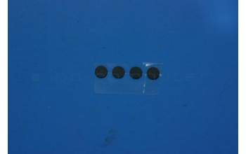 Lenovo 5D78C07081 YB-Q501 C cover sheet &*HQ22270359000 CS