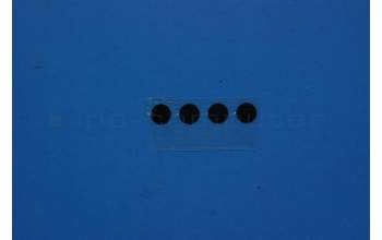 Lenovo 5D78C07081 YB-Q501 C cover sheet &*HQ22270359000 CS