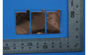 Lenovo 5D78C07083 YB-Q501 Hinge foil&*HQ22260735000 CS