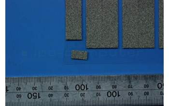 Lenovo 5D78C07084 YB-Q501 Antenna Gasket&*HQ2196Y001000 CS