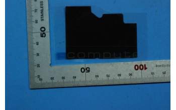 Lenovo 5D78C07165 TB-7703F Shield Tape&*11738477-00CS