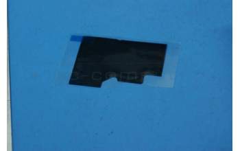 Lenovo 5D78C07165 TB-7703F Shield Tape&*11738477-00CS