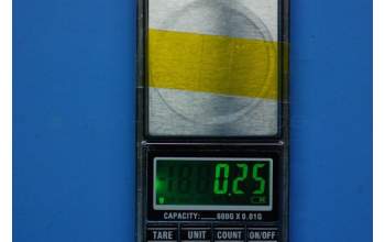 Lenovo 5D78C07235 TB-8703 MIC mylar&*54507191 CS