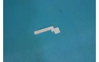 Lenovo 5D78C07237 TB-8703 Bottom SPK cloth&*54509131 CS