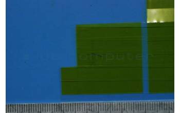 Lenovo 5D78C07238 TB-8703 Side key FPC mylar&*54507192 CS