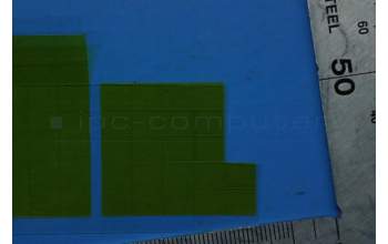 Lenovo 5D78C07238 TB-8703 Side key FPC mylar&*54507192 CS