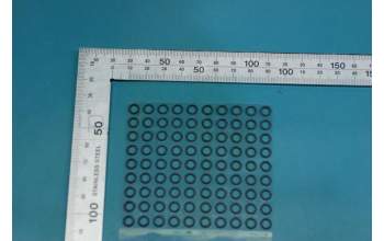 Lenovo 5D78C07239 TB-8703 Screw supportor&*46360105 CS