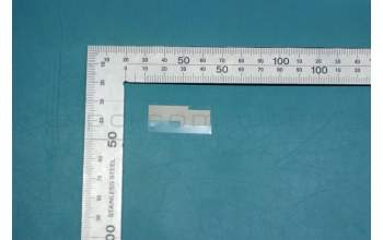 Lenovo 5D78C07241 TB-8703 MB cloth&*54509210 CS