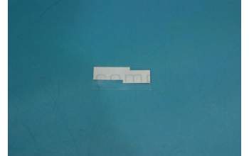 Lenovo 5D78C07241 TB-8703 MB cloth&*54509210 CS