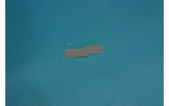 Lenovo 5D78C07241 TB-8703 MB cloth&*54509210 CS