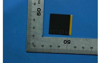 Lenovo 5D78C07301 YB-Q501 Speaker Foam&*HQ2220Y011000 CS