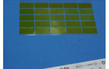 Lenovo 5D78C09727 TB-X604 TAP&*HQ22231399000 CS