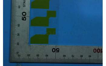 Lenovo 5D78C10164 TB-8304 LCM conn mylar&*HQ22231437000 CS